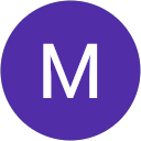 Marqui Zimmerman profile picture