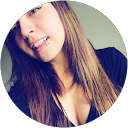 Jabiera Cherry profile picture