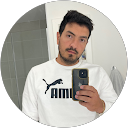 jose alberto Molina profile picture