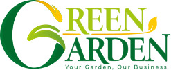 Green Garden Landscaping